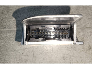 Блок подушек безопасности 3414990   BMW X3 E83