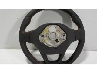 Руль Seat Leon IV 2020- года 5FA419091PWVY, 5FA419091P