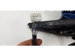 Зеркало электрическое Honda Accord 1999 - 2002 года