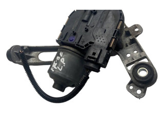 Моторчик дворников BM5117504BJ, 0390248109    Ford Focus