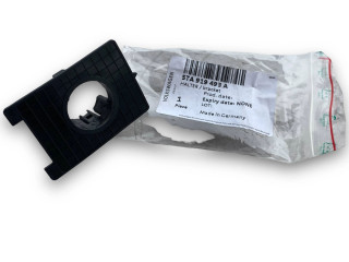 Блок комфорта 5TA919493A Volkswagen Touran III