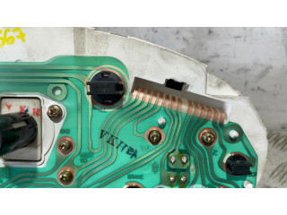 Přístrojová deska Hyundai Atos Prime 20027452, CUADROINSTRUMENTOS