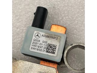 Другой проводник