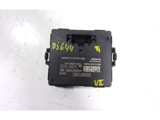 Блок управления 3Q0907338C, 3Q0907338C   Cupra Ateca