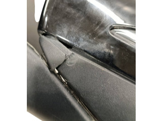 Зеркало электрическое        Mercedes-Benz GLC C253  2016 -  года   