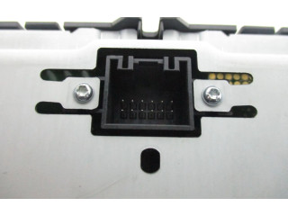 Блок управления АБС 3G0919605D   Volkswagen Golf Sportsvan