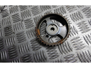 Ручка стеклоочистителей    Citroen Xsara Picasso