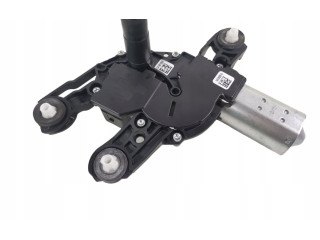 Моторчик заднего дворника 5H0955711C Skoda Kodiaq