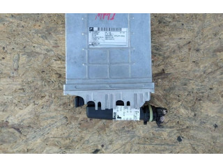 Блок управления коробкой передач 1J0907655A   Volkswagen Golf IV