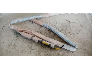 Боковая подушка безопасности 520244340, 520244340   Jeep Renegade