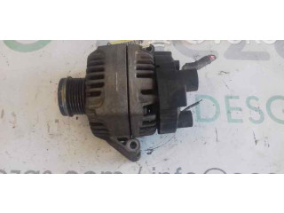 Генератор B86851718499, 2542841F   Fiat Punto (199)      