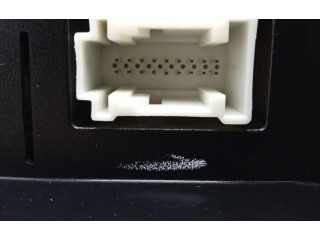 Панель приборов A2515403647 Mercedes-Benz ML W164