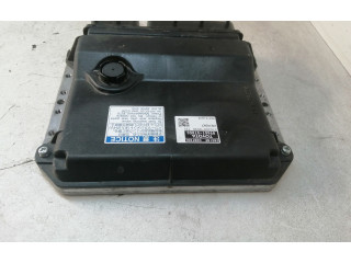 Řídící jednotka 8966147850, 2762004530 Toyota Prius+ (ZVW40) 2016