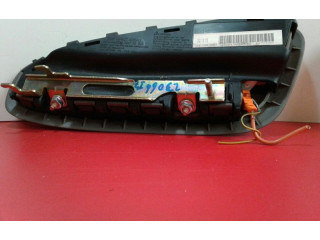 Подушка безопасности в сиденье 96472197GW   Citroen Xsara Picasso