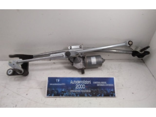 Моторчик дворников Land Rover Range Rover Evoque L538