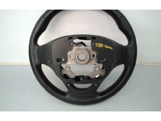 Volant Hyundai Kona I 2018 56110J9390MGY