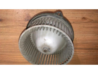 Вентилятор печки 1940000240, 194000-0240 Mitsubishi Eclipse