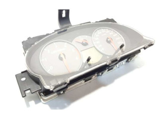 Přístrojová deska Nissan Micra 2009 BG23D, 24810BG23D