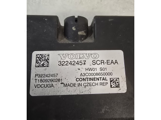 Vstřikovací čerpadlo 32242457 Volvo XC90