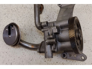 Čerpadlo oleje 213102F311 KIA Sportage D4FD