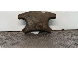 Volant Nissan Sunny 1993 BUZINA