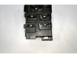 Модуль управления BSM 8273405030 Toyota Corolla Verso AR10