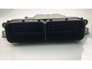 Řídící jednotka 46346221, 0281036070 Fiat Doblo 2015