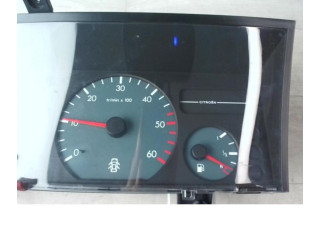 Панель приборов 00006101VQ, 00006101VQ   Citroen Xantia       