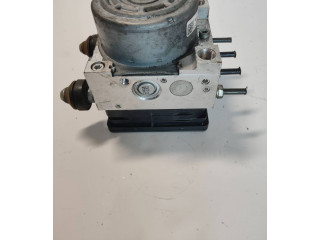 Блок АБС 4670B231, 28515896003 Mitsubishi Outlander 2013 - 2021 года