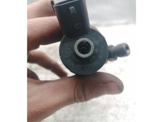 Форсунка 2367033030, 0445110215    Mini One - Cooper R50 - 53  W17-D14A(1 