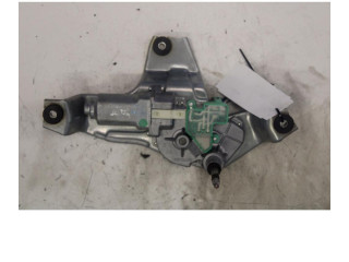 Моторчик заднего дворника     Citroen C-Crosser