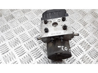 Блок АБС    KIA  Sorento  2002-2009 года