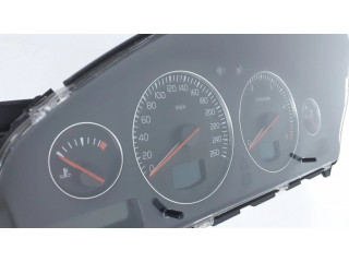 Панель приборов 30682276, 8602890   Volvo XC90       