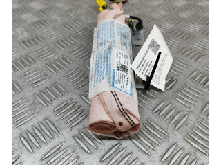 Подушка безопасности в сиденье 5G0880441, 34107942B Skoda Octavia Mk3 (5E)