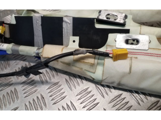 Боковая подушка безопасности P52112100AE, 30379467BRH Dodge Nitro