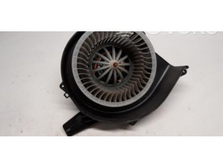 Вентилятор печки 6R1819015 Audi A1