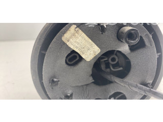 Зеркало (механическое)       Dacia Logan I  2004 - 2012 года   