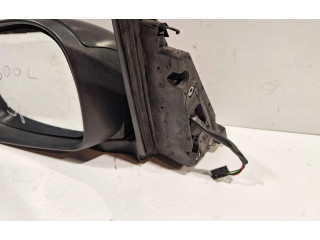 Зеркало электрическое        Fiat 500L  2013 -  года   