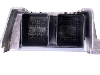 Блок подушек безопасности 68025654AI Jeep Grand Cherokee