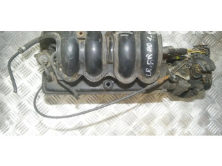 Руль Rover 414 - 416 - 420 - года lkb106330, LKB106330