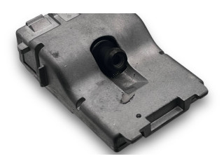 Блок комфорта A5450, 68290304AE Maserati Levante