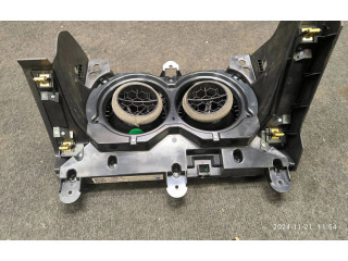 Блок управления климат-контролем 84078980, 000235226   Chevrolet Camaro