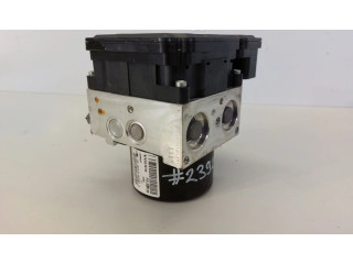 Блок АБС P31329139, P31329139 Volvo XC60 2009 - 2013 года