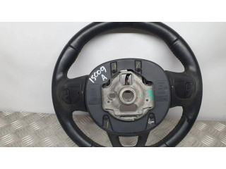 Руль Jeep Compass P5SX75LT5AH, 1049807V95