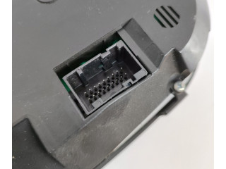 Панель приборов 1364441080 Citroen Nemo