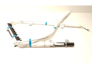 Боковая подушка безопасности 80410AT000, 2806P1002980 KIA Niro