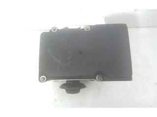 Блок управления АБС 0265232236, 0265232236   Ford Ka