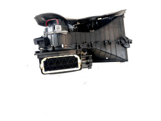 Вентилятор печки    8t0820521a, 1035500274   Audi A5 8T 8F