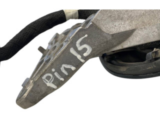 Zpětné zrcátko Volkswagen Tiguan 2018 5NB857502AR