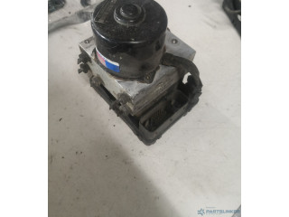 Блок АБС 25020407903 Jeep Grand Cherokee (WJ) 1999 - 2004 года